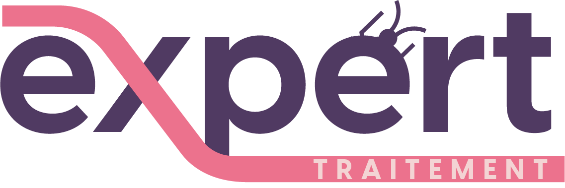 GestionExpert BCN